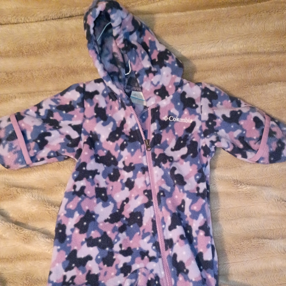 Kids clothes